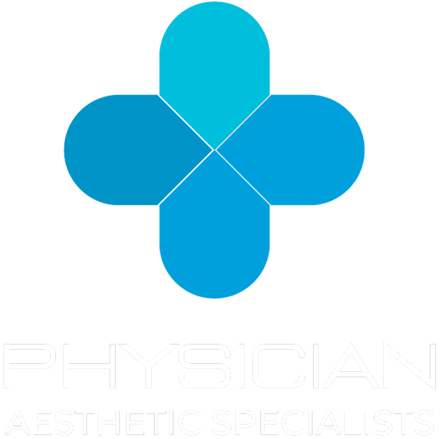 Physician Aesthetic Specialists
