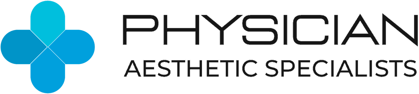 Physician Aesthetic Specialists